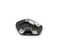 Puig 21280N Estensione Cavalletto con Sospensione Standard Nero