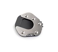 PUIG ESTENSIONE CAVALLETTO CON SOSPENSIONE STANDARD PER BENELLI LEONCINO 800 22-