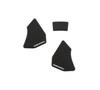 Puig 21303N Adesivi Protezione Serbatoio Laterale Specifico Nero