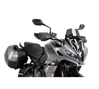 PUIG CUPOLINO SPORT TRIUMPH TIGER 660 SPORT 2022 FUME SCURO