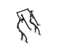 PUIG STAFFE SUPPORTO CUPOLINO PER HARLEY D. PAN AMERICA 1250 SPECIAL 21-24 NERO