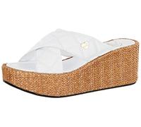 PUIG CUPOLINO UNIV. RAPTOR KAWASAKI Z900 RS SE 2022-2023 BLU