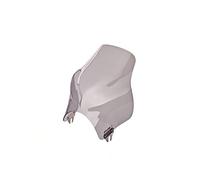 Puig 21352H Parabrezza Top Fumè Chiaro