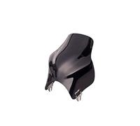 Puig 21352N Parabrezza Top Nero