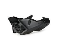 PUIG PUNTALE KTM 1290 SUPERDUKE R 17-19 NERO OPACO
