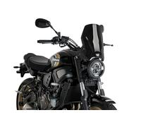 Puig 21430N Cupolino New Generation Sport Nero