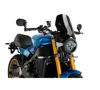 Puig 21431N Cupolino New Generation Sport Nero