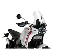 Puig 21437W Cupolino Touring Trasparente