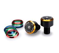 Puig 21455N Bilancieri Balance M6 Nero