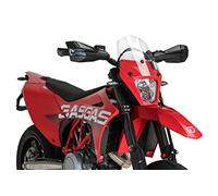 Puig 21474W Cupolino New Generation Sport Trasparente