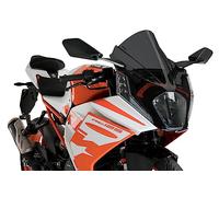 Puig 21476F Cupolino Z-Racing Fumè Scuro