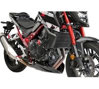 Puig 21481N Puntali Nero