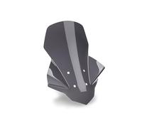 Puig 21482F Parabrezza V-Tech-Line Touring Fumè Scuro