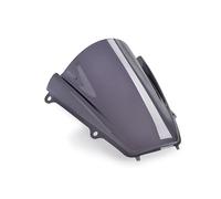 PUIG CUPOLINO Z-RACING PER HONDA CBR600 RR 23-24 FUME SCURO