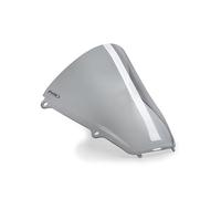 Puig 21523H Cupolino R-Racer Fumè Chiaro