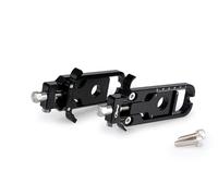 PUIG TENDICATENA HONDA CB750 HORNET 23-25 NERO