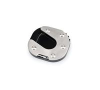 PUIG ESTENSIONE CAVALLETTO CON SOSPENSIONE STANDARD PER HONDA CB750 HORNET 23-24