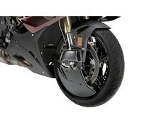 Puig 21526C Raffreddamento Pinza Freno Carbon look