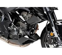 PUIG TAMPONI PARATELAIO MOD. R19 ZONTES R350 23-25 NERO