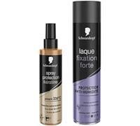 PUIG PARAFANGO POSTERIORE PER HONDA NT1100 22-24 CARBON LOOK