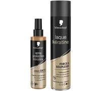 Puig 21550W Protezione Cruscotto Trasparente