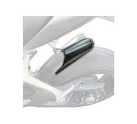 PUIG ESTENSIONE PARAFANGO POSTERIORE PER TRIUMPH SPEED TRIPLE 1200 RS 21-24 NERO