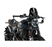 Puig 21580N Cupolino New Generation Sport Nero