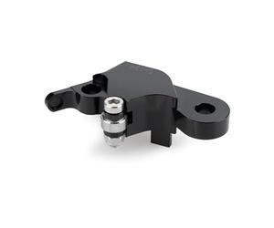 Puig 21599N Adattatore Leva Frizione Nero