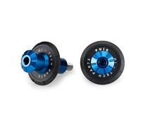 Puig 21608A Perni Cavalletto Pro Blu