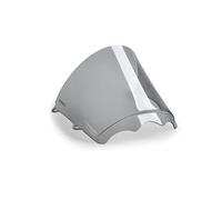 Puig 21617H Cupolino R-Racer Fumè Chiaro