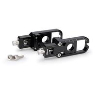 Puig 21619N Tendicatena Nero