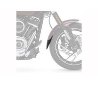 Puig 21642N Estensione Parafango Anteriore Nero