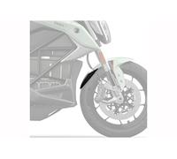 Puig 21644N Estensione Parafango Anteriore Nero