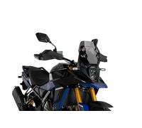Puig Cupolino Sport per Suzuki DL800 V-Strom 2023 Fumé Scuro