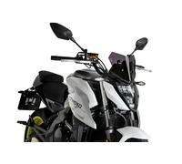Puig parabr. sport. per Yamaha MT-09 PARABREZZA, CON ABE