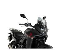 Puig 21655H Cupolino Sport Fumè Scuro