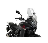 Puig 21656W Cupolino Touring Trasparente