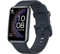 PUIG TENDICATENA HONDA NT1100 DCT 2025 SILVER