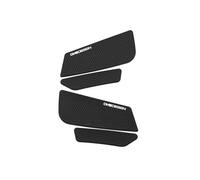 Puig 21680N Adesivi Protezione Serbatoio Laterale Specifico Nero