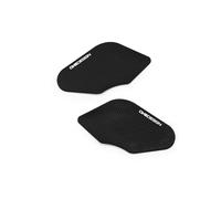 Puig 21685N Adesivi Protezione Serbatoio Laterale Specifico Nero