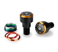 Puig 21695N Bilancieri Balance Nero