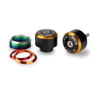 Puig 21696N Bilancieri Balance Nero