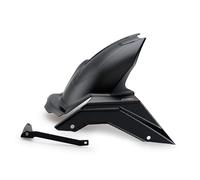 Puig Suzuki Gsx-8s 2025 Rear Fender Nero