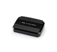 Puig 21716N Protezione Tappo Serbatoio Fuido Freno Nero