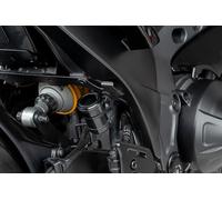 PUIG TAPPO SERBATOIO POSTERIORE PER FLUIDO FRENO PER YAMAHA TRACER 700 18-19 NER
