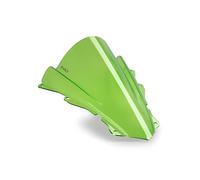 Puig Cupolino Z-Racing per Kawasaki ZX-4R Ninja 2024 Verde
