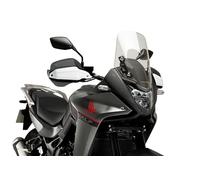PUIG ESTENSIONE PARAMANI PER HONDA CRF1100L AFRICA TWIN ADVENTURE SPORTS 20-25 F