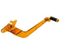 Puig Pedale Del Freno Yamaha Xsr700 2025