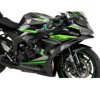 Puig Paracolpi Pro 2.0 Puig Coppia