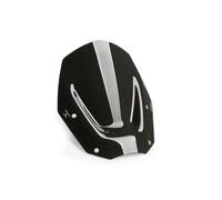Puig 21794C Cupolino Sport design sportivo, Carbonio